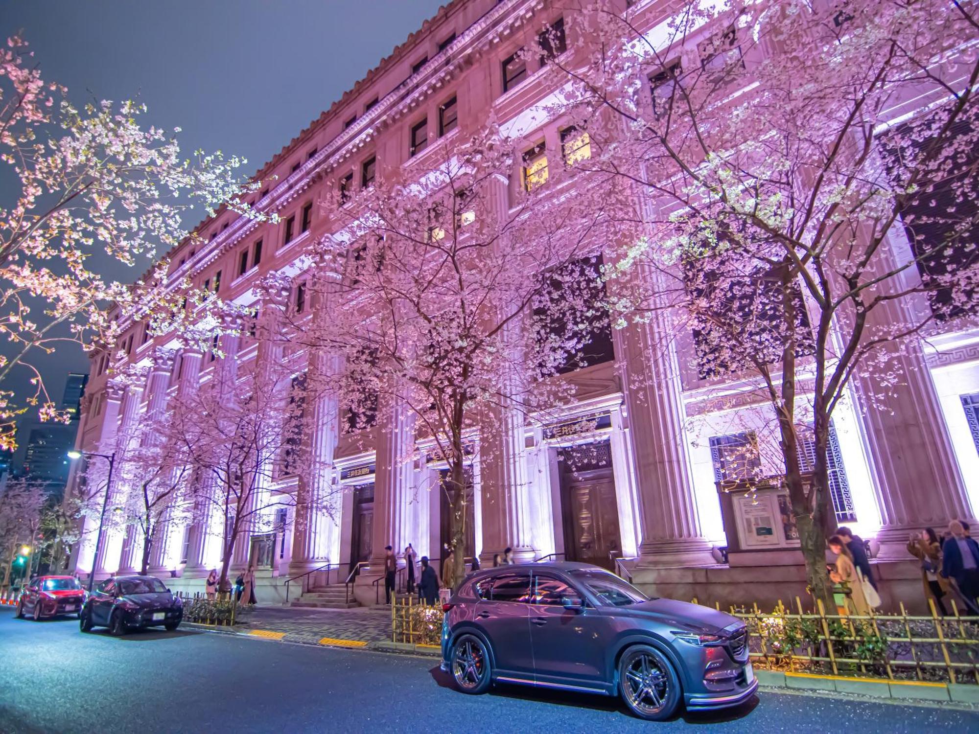 Apa Hotel Ningyocho Ekikita Tokyo Luaran gambar
